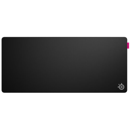 Podkładka STEELSERIES QcK Performance XL Speed