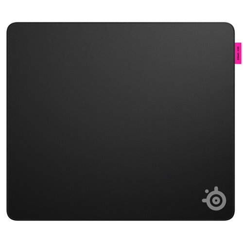 Podkładka STEELSERIES QcK Performance L Speed