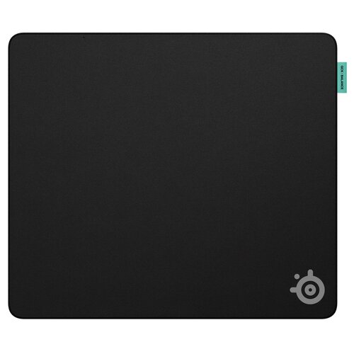 Podkładka STEELSERIES QcK Performance Balance L