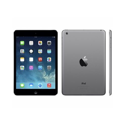 APPLE iPad mini 7.9