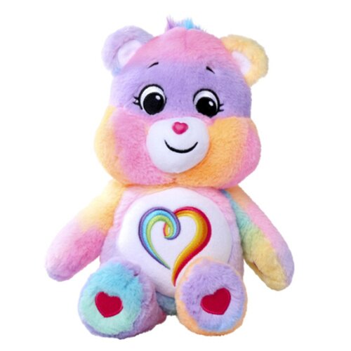 Maskotka SIMBA Miś Togetherness 6305878013