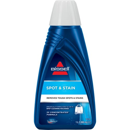 Płyn do czyszczenia BISSELL Spot & Stain 1L