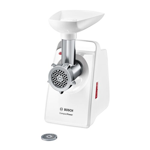 Maszynka do mięsa BOSCH CompactPower MMWPL3001