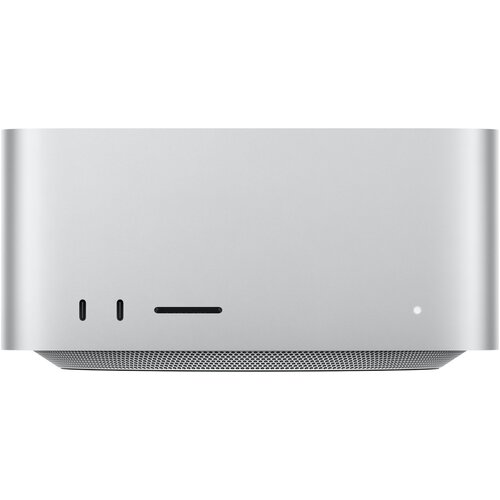 Komputer APPLE Mac Studio 2025 M3 Ultra 96GB RAM 1TB SSD Wi-Fi macOS