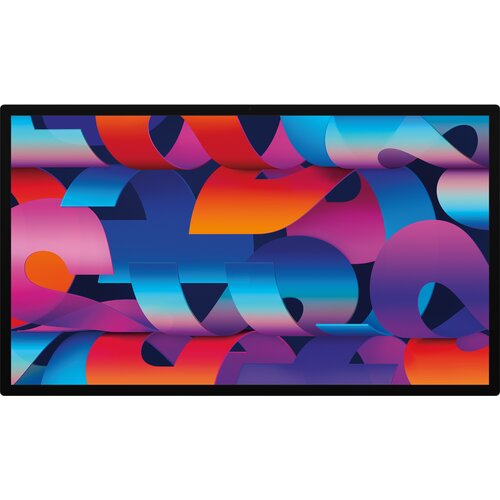 Monitor APPLE Studio Display 27" 5120x2880px (Szkło nanostrukturalne, Uchwyt mocujący VESA)