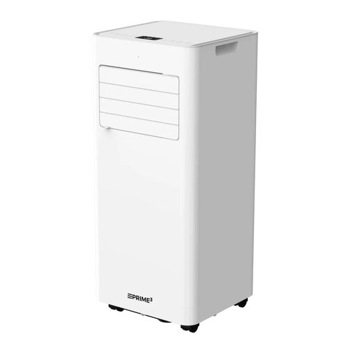 Klimatyzator PRIME3 SAC31
