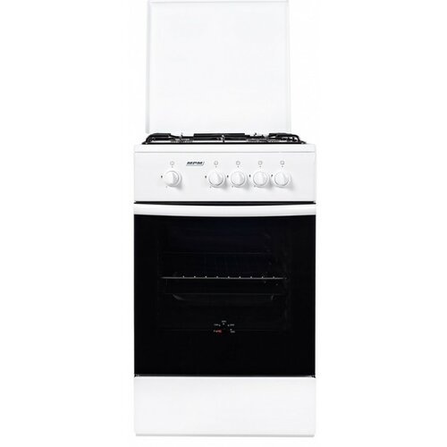 Kuchnia MPM 51-KGF-17