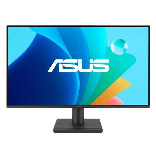Monitor ASUS VA249HG 23.8" 1920x1080px IPS 120Hz 1 ms [MPRT]