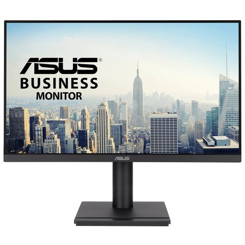 Monitor ASUS VA249QGS 23.8" 1920x1080px IPS 120Hz 1 ms [MPRT]