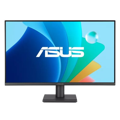 Monitor ASUS VA249QG 23.8" 1920x1080px IPS 120Hz 1 ms [MPRT]
