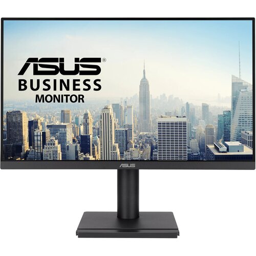 Monitor ASUS VA279QGS 27" 1920x1080px IPS 120Hz 1 ms [MPRT]
