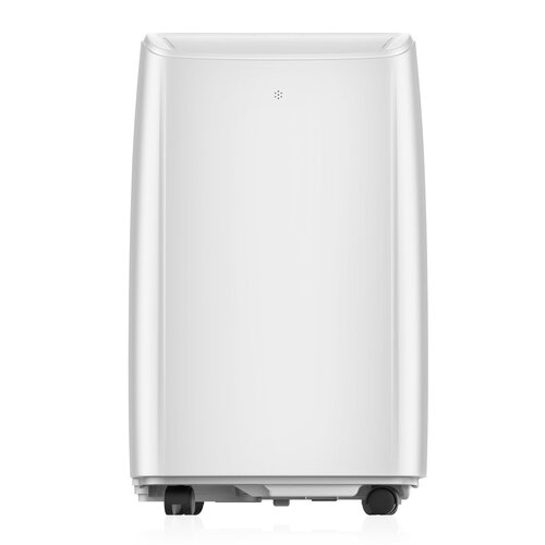 Klimatyzator LIN TAC-09CPB DL250 Mirage Biały