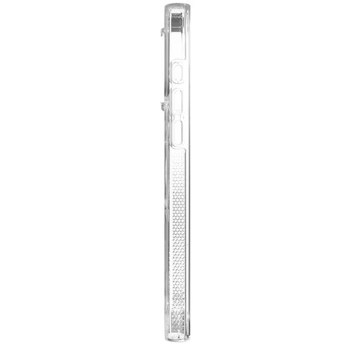 Etui ZAGG Crystal Palace Snap MagSafe do Apple iPhone 16 Pro Max Przezroczysty
