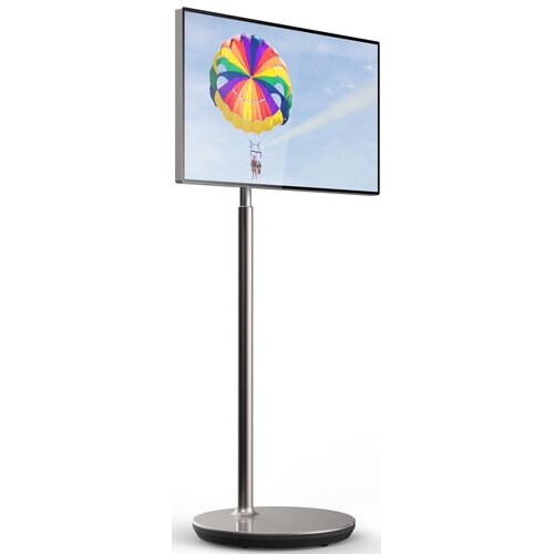 Telewizor THOMSON 32UE5M45 32" LED Android TV Ekran dotykowy