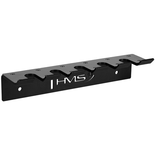 Wieszak na gryfy HMS Commercial STR45