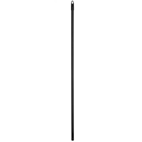 Drążek do szczotki SPONTEX 72363 120 cm