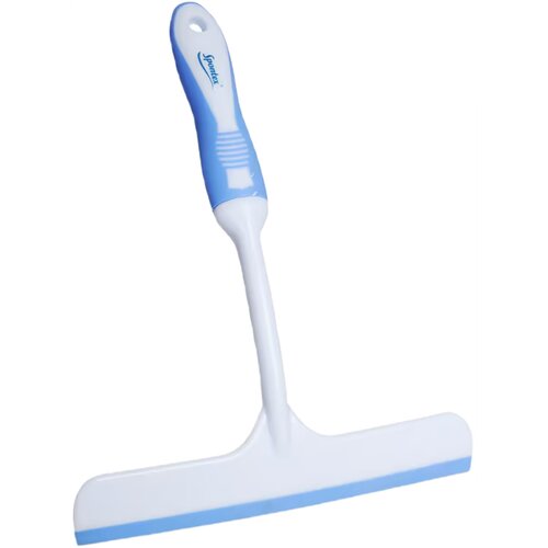 Ściągaczka do szyb SPONTEX Premium 72290