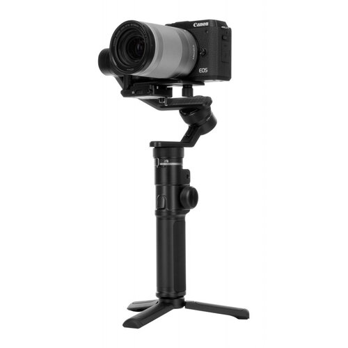 Gimbal ręczny FEIYUTECH G6 Max