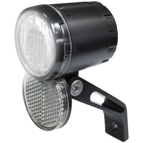 Lampka rowerowa TRELOCK LS 232 VEO 20 Lux Dynamo 8005066