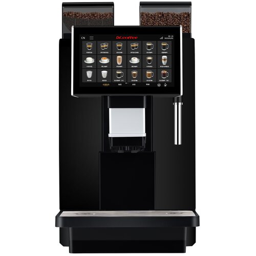 Ekspres DR.COFFEE Coffee Express