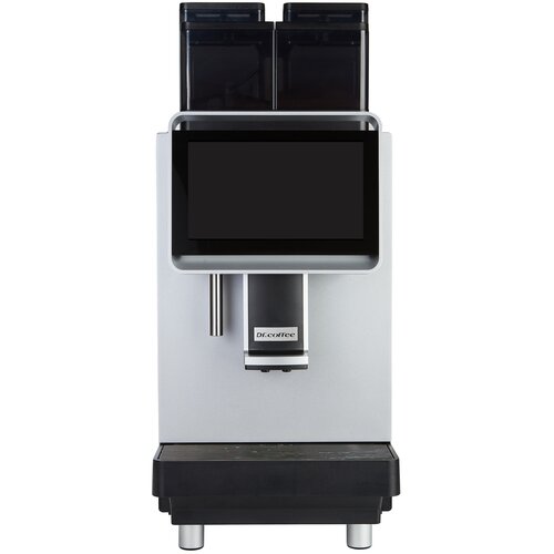 Ekspres DR.COFFEE F2 Plus