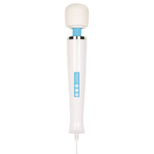 MYMAGICWAND Masażer różdżka Blue
