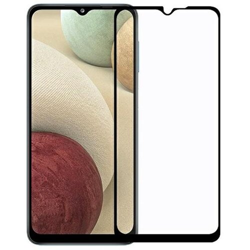 Szkło hartowane BELINE 5D do Xiaomi Redmi Note 14 5G