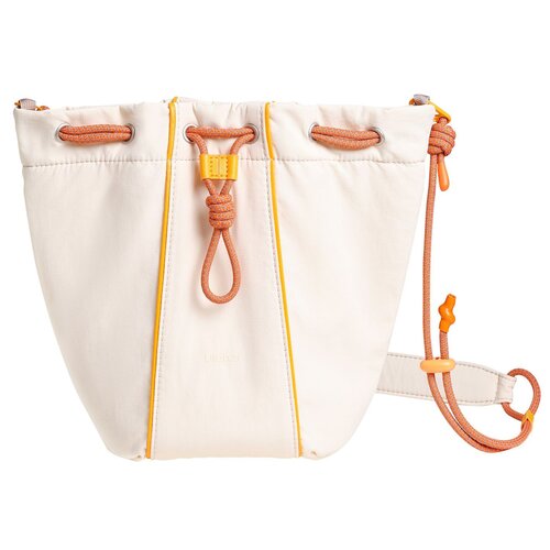Torba ULANZI Sling Bag DS01 Beżowy