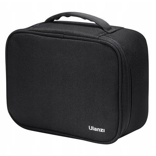 Torba ULANZI OM-02 Czarny
