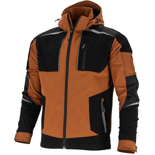 Bluza robocza LAHTI PRO L4042304 (rozmiar XL)