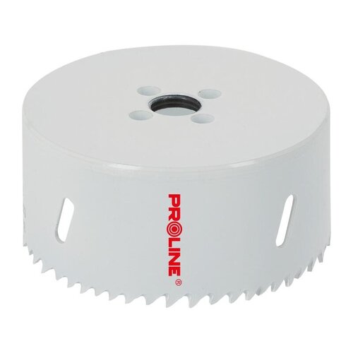 Otwornica PROLINE 27478