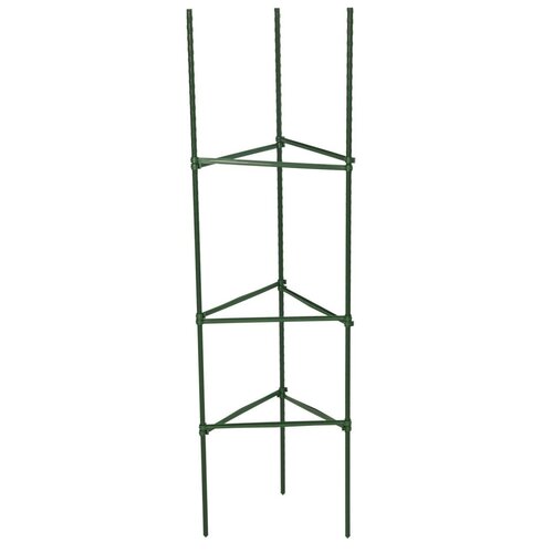 Podpórka PROGARDEN 239424 (110 cm)