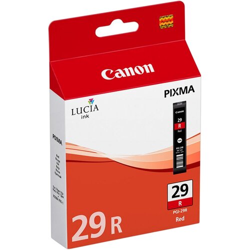Tusz CANON CL-546 Purpurowy 36 ml 4878B001