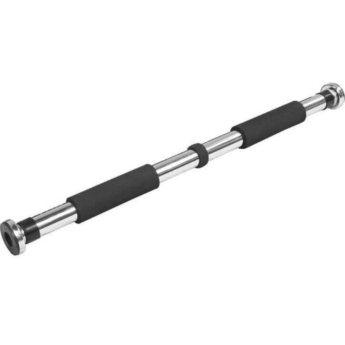 Drążek rozporowy GORILLA SPORTS 2569