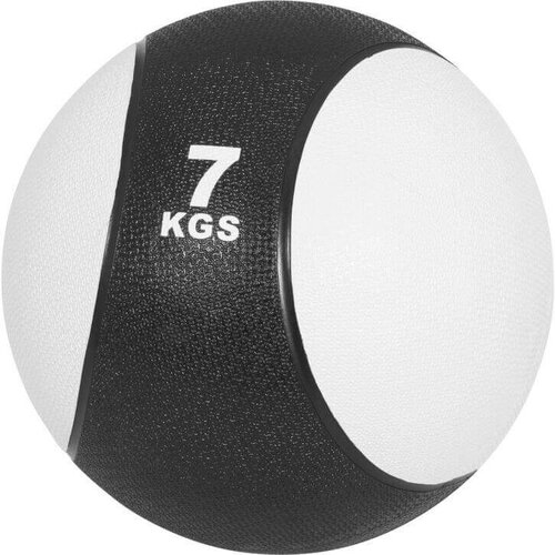 Piłka lekarska GORILLA SPORTS 2631 (7 kg)