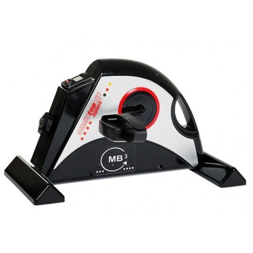 Rotor GORILLA SPORTS Christopeit MB 3