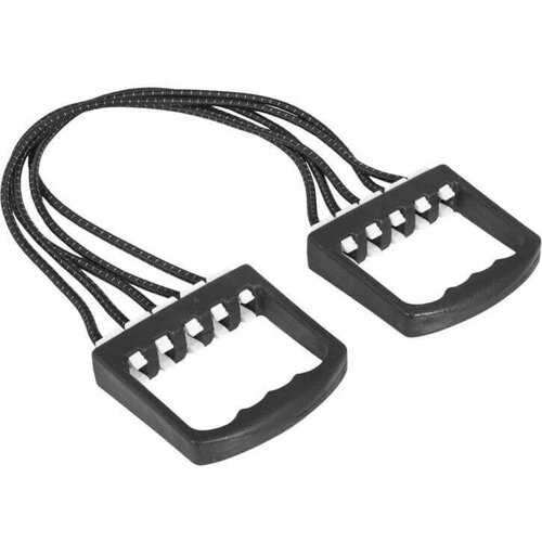 Ekspander GORILLA SPORTS 2763