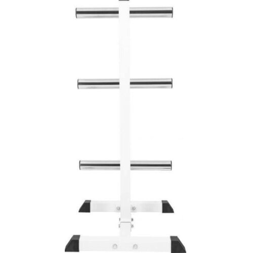 Stojak na obciążenia GORILLA SPORTS G2 2887