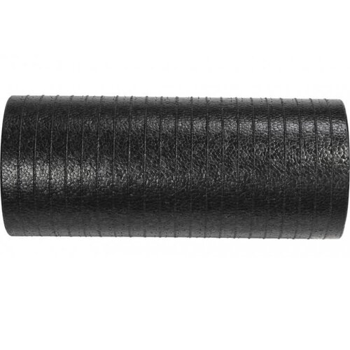 Roller GORILLA SPORTS 100949-00019-0001 Czarny