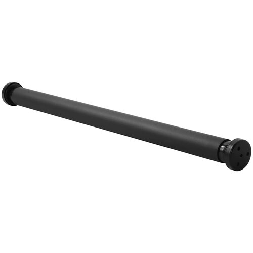 Drążek rozporowy GORILLA SPORTS 3654