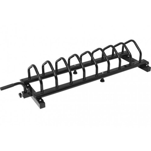 Stojak na obciążenie GORILLA SPORTS 100842-00019-0001