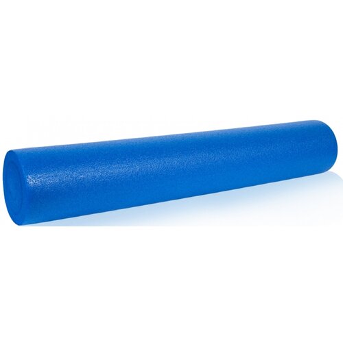 Roller GORILLA SPORTS 101169-00019-0236 Granatowy