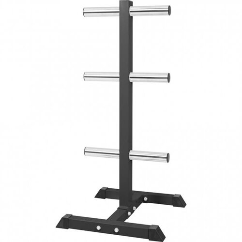 Stojak na obciążenie GORILLA SPORTS 100795-00019-0001