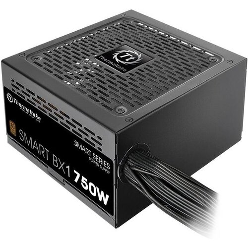 Zasilacz THERMALTAKE Smart BX1 SE 750W Bronze