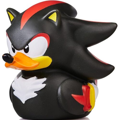 Figurka TUBBZ DC Sonic The Hedgehog (Mini Edition)