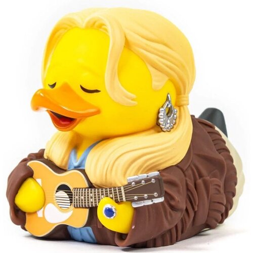 Figurka TUBBZ Friends - Phoebe Buffay