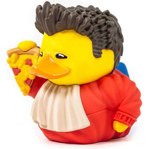 Figurka TUBBZ Friends - Joel Tribbiani