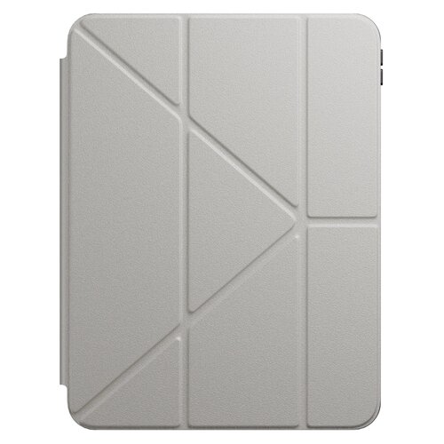 Etui na iPad Pro 11 cali NATIVE UNION Active Piaskowy