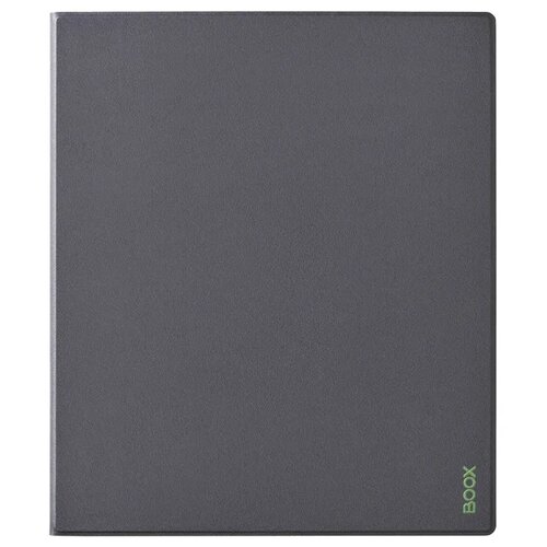 Etui na Onyx Boox Note Max ONYX Szary