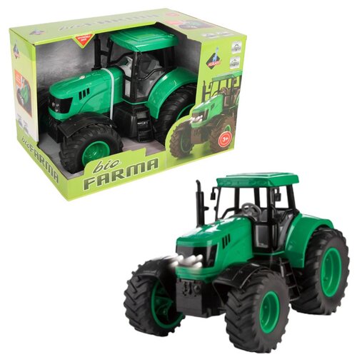 Traktor ASKATO 126135